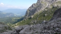 Oscar Schuster Steig030